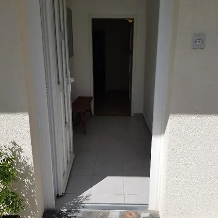 Rosemary Apartment Izola Exterior photo
