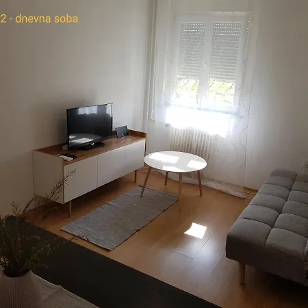 Rosemary Apartment Izola Exterior photo